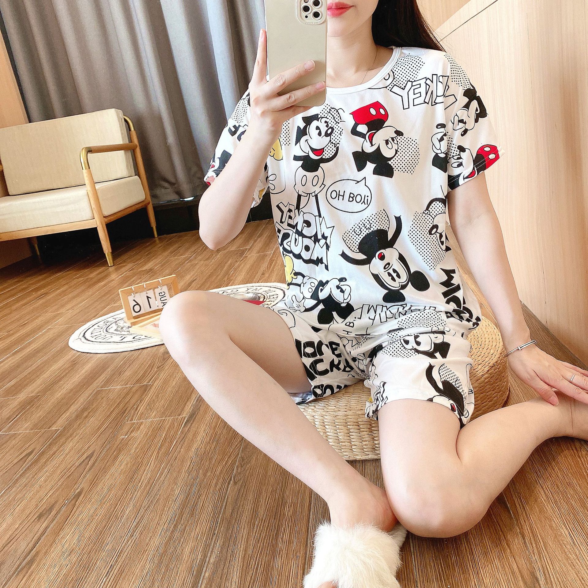 微信图片_20220318135355