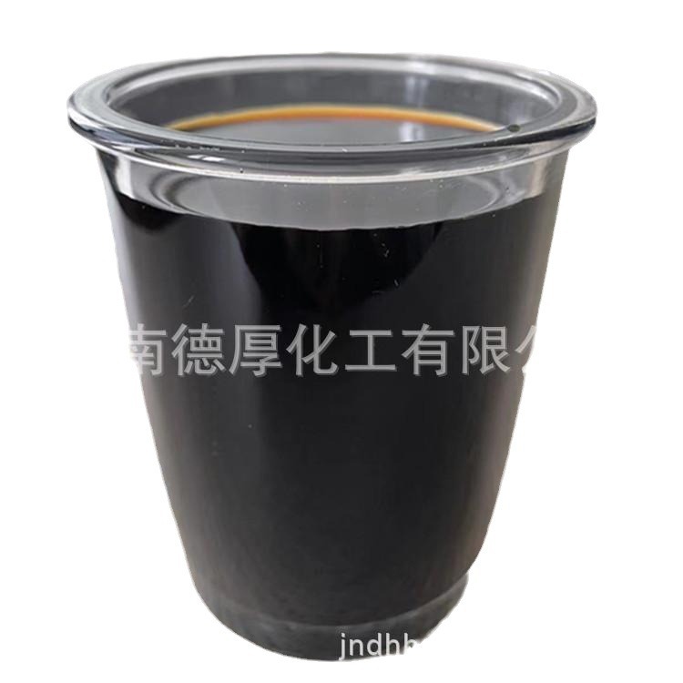 ֻƷʱ֤ ߷ҵѭˮ Һۺ