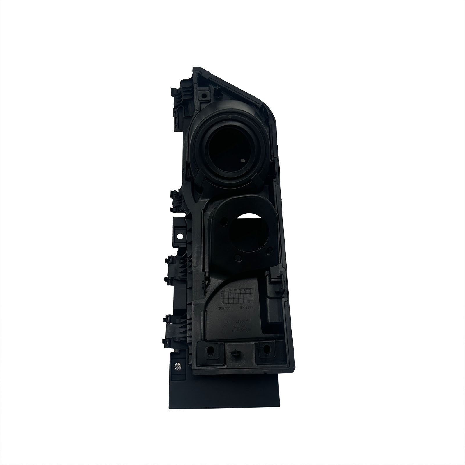 Ck4Z-5427936-A Ck4Z-5427936-A Ck Is Suitable for 15-20 Models of Ford Transit Diesel