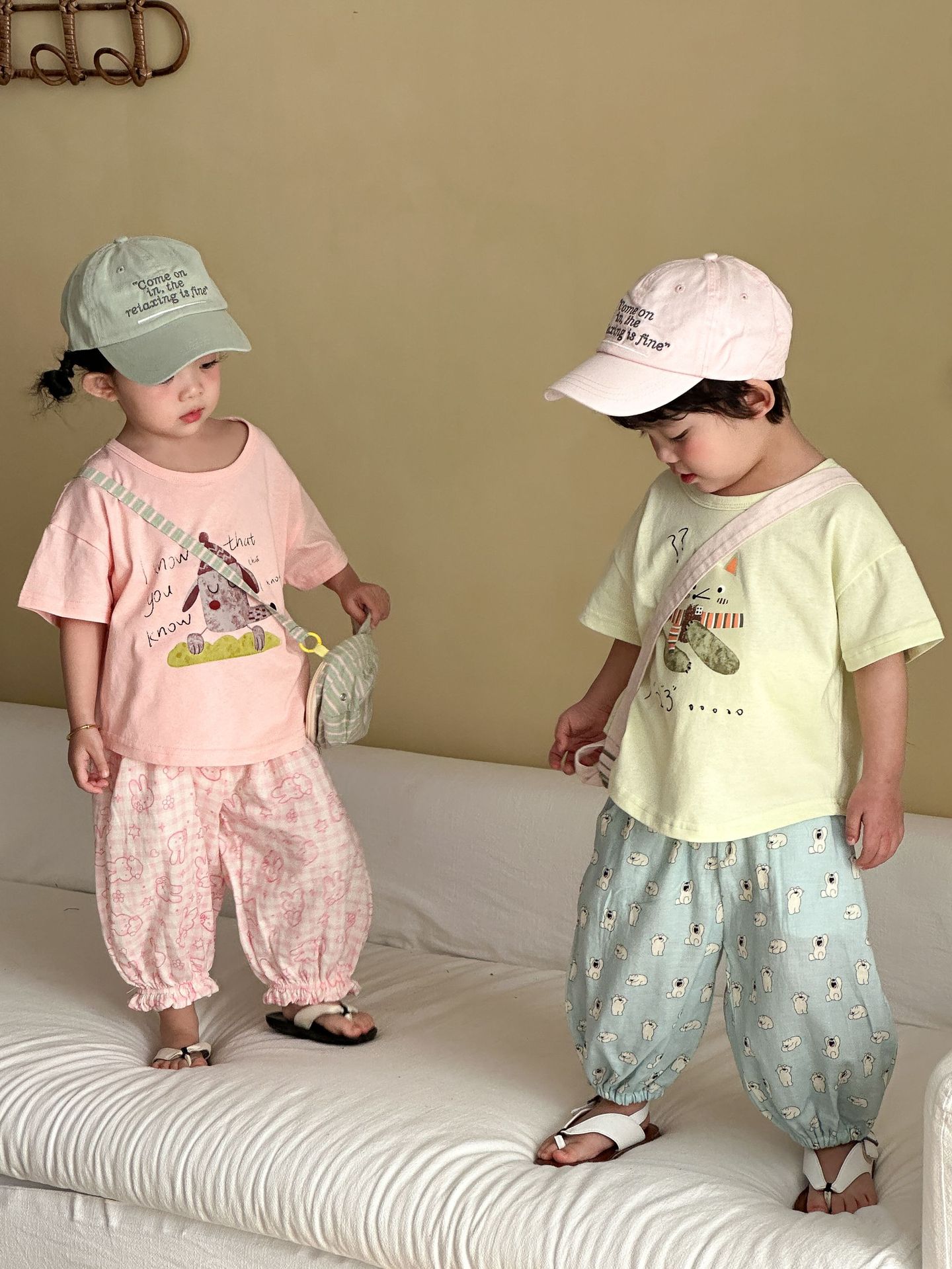 2026-01-13 131719.jpg