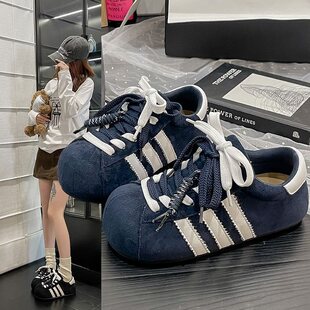 ���Ь���e��Ь�@�ݵ�ӖЬƽ��Ь�\��ЬŮЬ���˳��p���l��Ь��