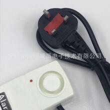 Ӣ�˚W�ˇ��˲��^��늈���380V��늈���ͣ늈����~������