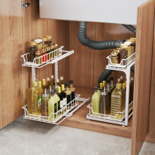 �߶ȿ��{���N����ˮ��������{���坍�๦�ܳ���ʽ�ռ{�����֌Ӽ�