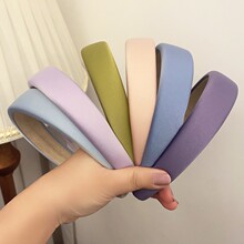 �n���¿��紺ɫ�z�⺣�d�����B픰l���͹���Ů�L�^��ϴĘ�l���l�