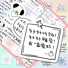 128��С���ČW������֎��N��ɳ���־�ɐ����~���Ԅ����ˮ�N��