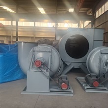 4-68䓷LC|}͸gxLC mQ