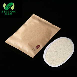 �Ƶ��e�^һ����ԡ���ͷ�����ԡ���z�Ͻjԡ������ϴԡ��Ʒ