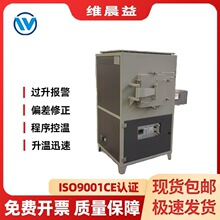   ʽt  ߜ،򞹝ܸЧ  I늠t SO