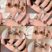 ŷ���羳����ʯ̫������ָС�ڸ߼��������·�ʳָ�����ݰٴ�����