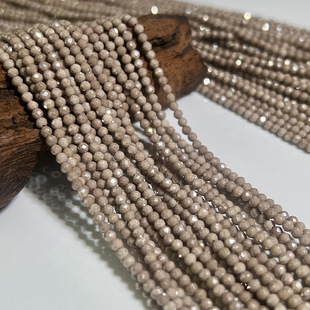 2mm��� �黯��������� ����ɢ�� DIY�ֹ���� �S�ҹ����F���F�l