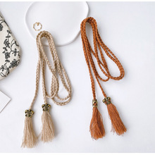 ɭŮ��խ���~�۾������K�����͹���ˇȹ���b����K�������Ƥ��