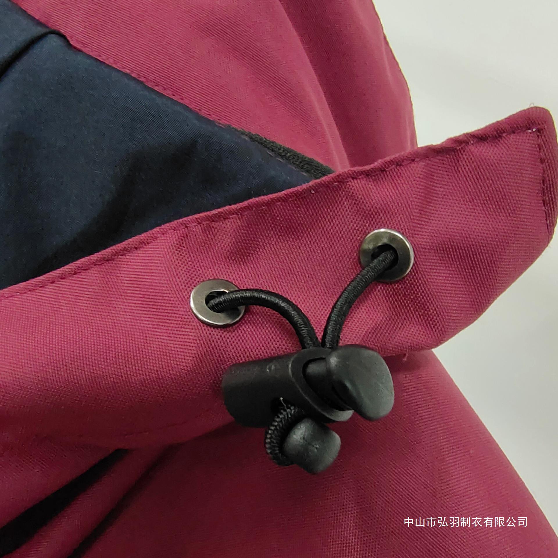 QQ图片20220410235152