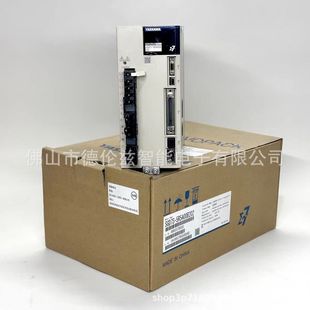 SGD7S-2R8A00A002 Yaskawa/YASKAWA inverter drive inventory in stock preferential bargaining