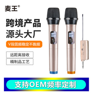 �o�������Lֱ�����h���vԒͲk����푄�Ȧ�����I����ָ��ֱ������