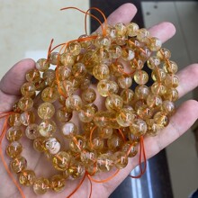 5A��Ȼ�����S������ؔ�����Ů�ٴ�������wˮ���ִ� ���ğo���