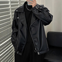 Ƥ�������и߼���Ʀ��������ɫ���IPUƤ�A����ʿ��ʽ���e܇�C�п�