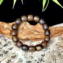 ���F������ľ�ִ�����г�ˮ���߼y����Ͱ�������L�Ʒ���l