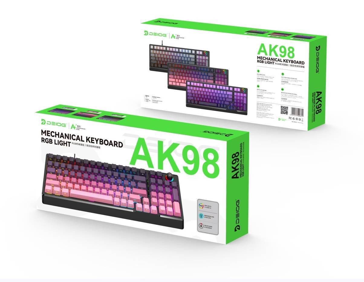 AK98-1