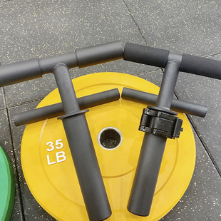 �Ȳ�����Ӗ������⏸��ؓ�ؾ���̧���_��Ä��ǰ����Ӗ����