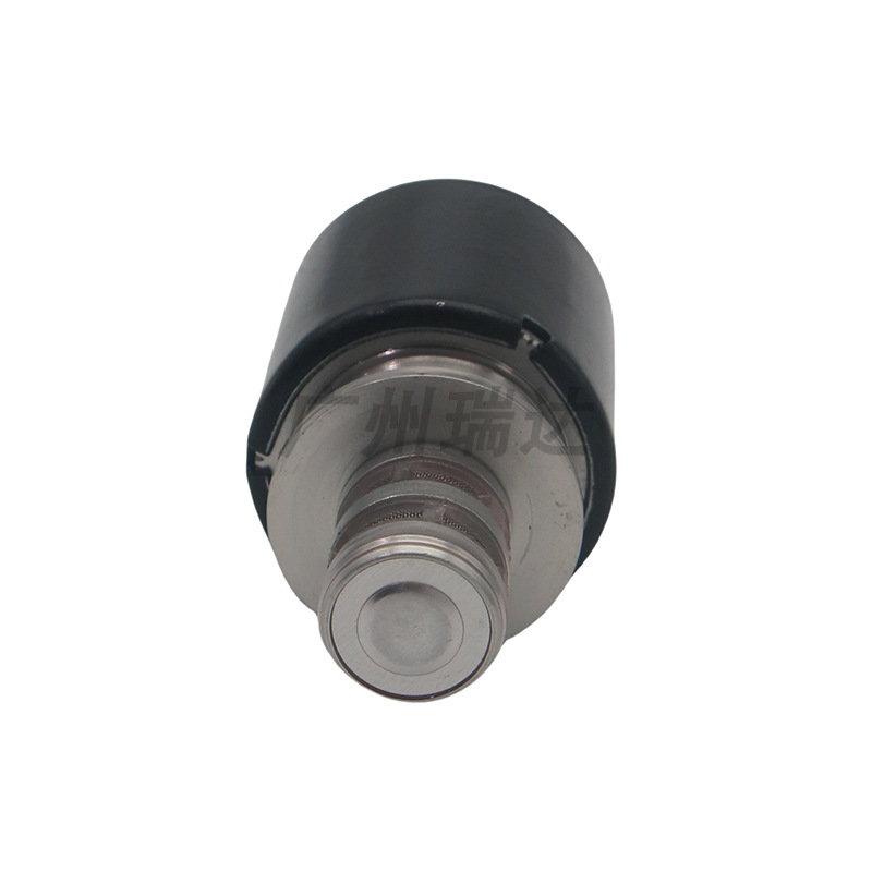 24220158 24203101 24216254 Venta caliente de la válvula solenoide de la caja de cambios Chevrolet