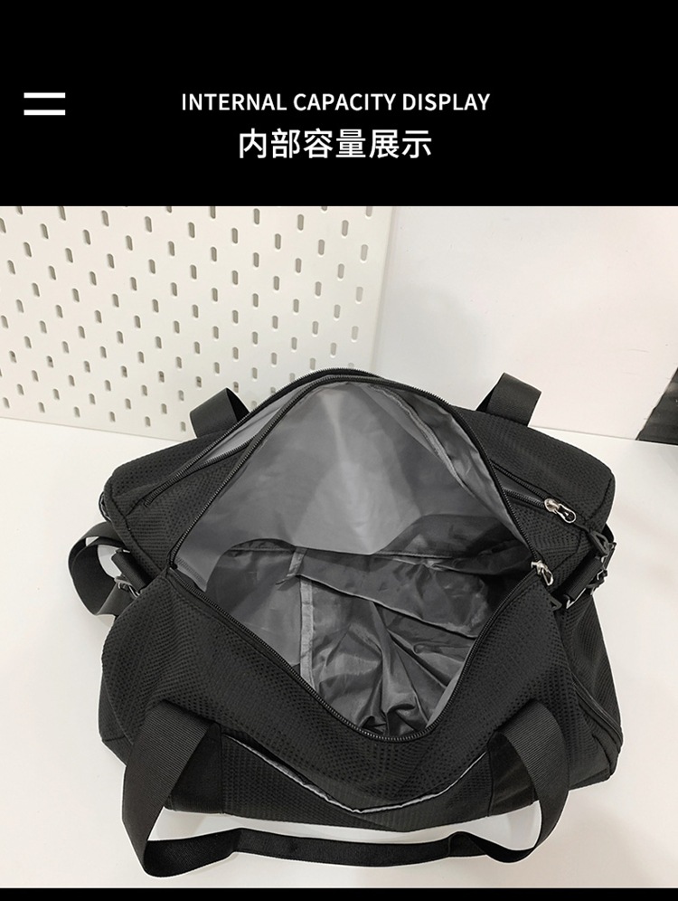 详情_159.jpg
