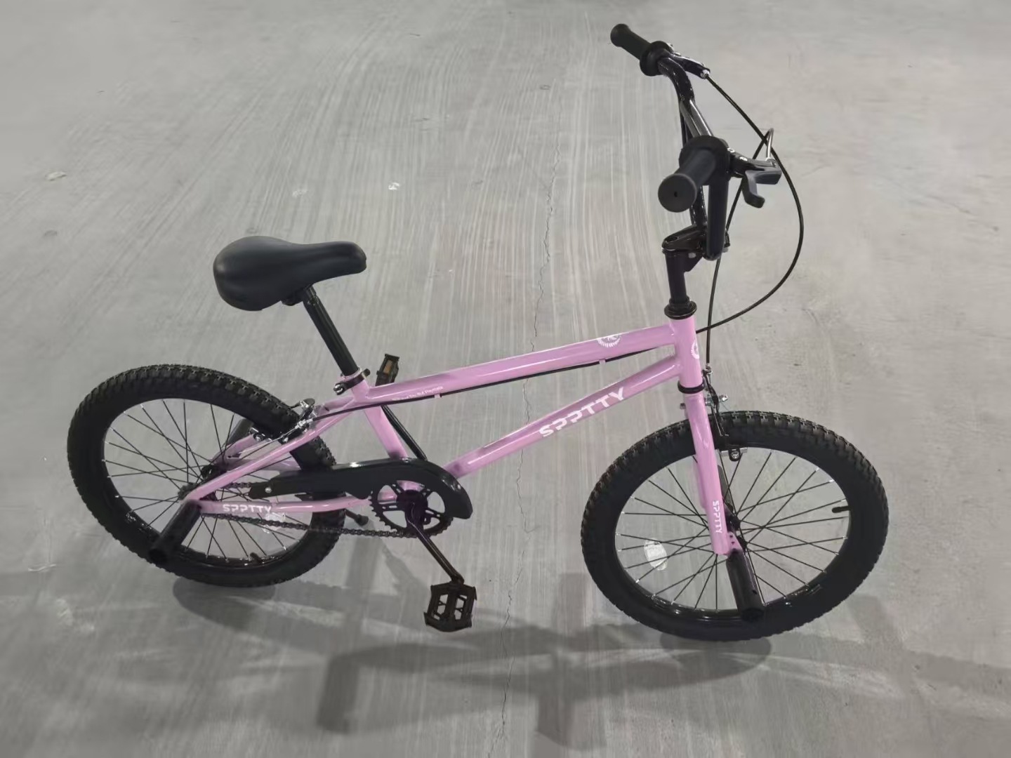 微信图片_20250614083817