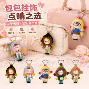 �n��Ȥζ���������ins�L ����������а������耳׿�����