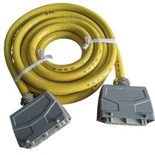 YUDO�������ؿ����B��ģ�߾�24�/оע��ģ�ߜؿ�����̖����|��