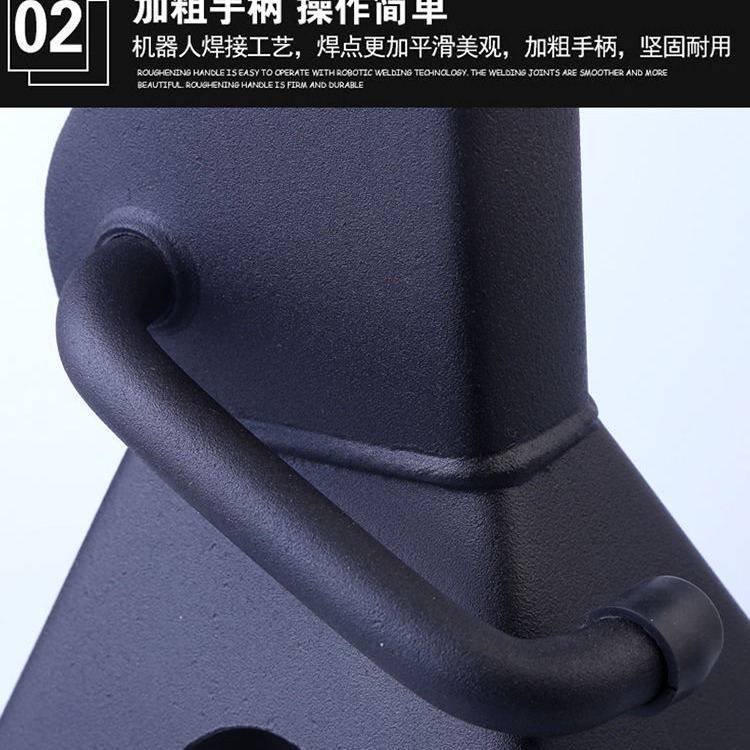 2024-05-19 16:54:11.jpg