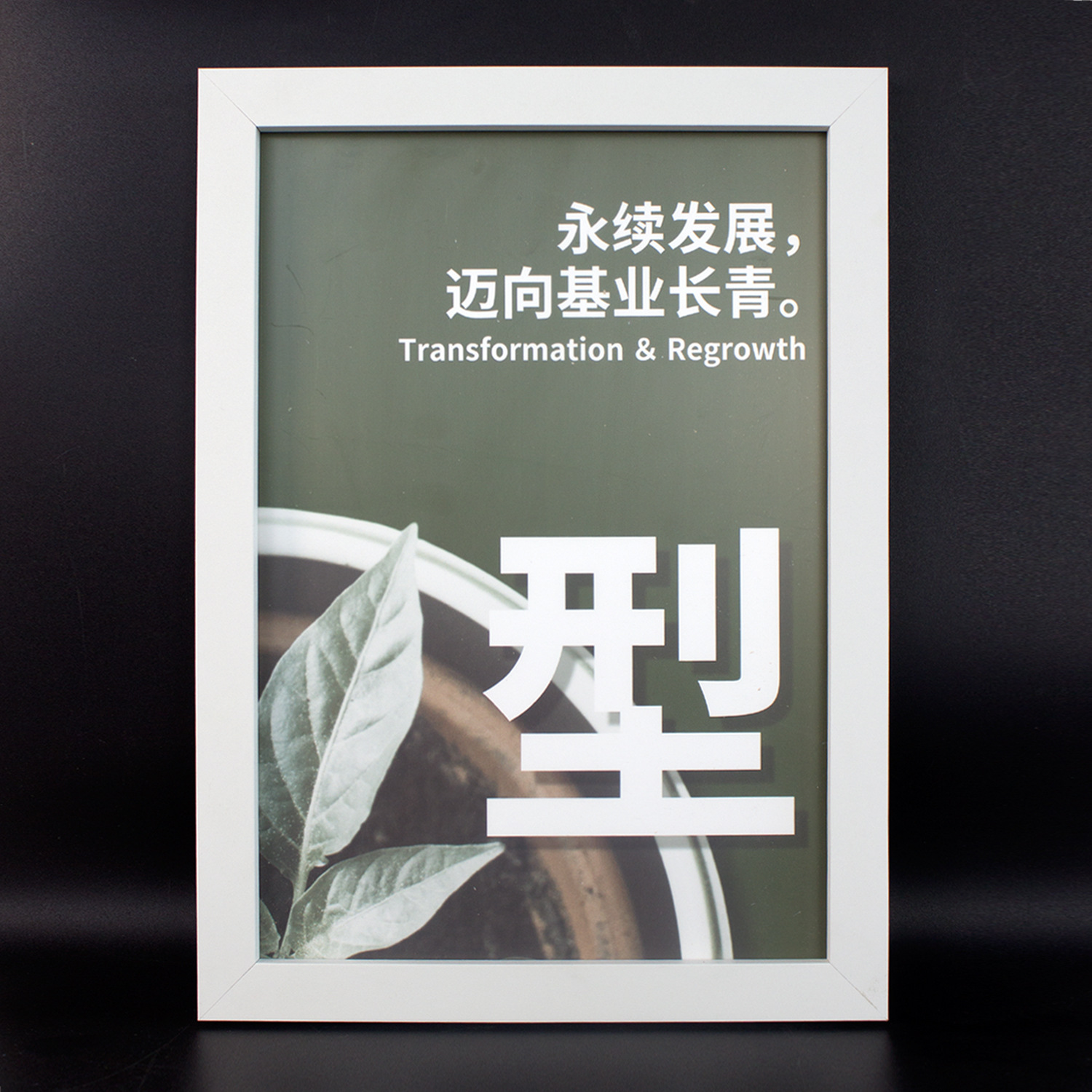 1000 조각 퍼즐 프레임 500 조각 2000 조각 설치 사진 프레임 벽에 장착 된 단단한 나무 사진 프레임 사진 프레임 독점