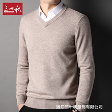 ��ᘴ�ᘿ�����̎��440������V�I��ɫ�󱊻��A��ͨ���Ժ��ë��
