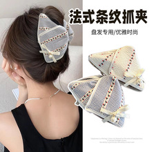 �n���|���T����ץ�AŮ���|���X�ױP�l���~�A�l����l�A