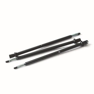 2AGKHA003501 �m��춸�ʿNXTII V12�^����U FUJI����UHOLDER