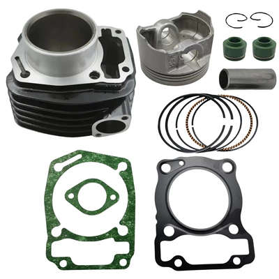 Suitable for Honda Cylinder and parts