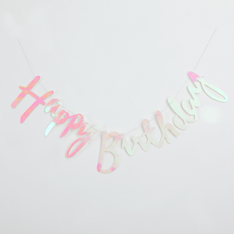 df0bb5298c6785c318067f91d45b68