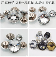 ��ʯ��ܛ��ˮ������ ɳ�lˮ��荿� ˮ���~������ �������b�