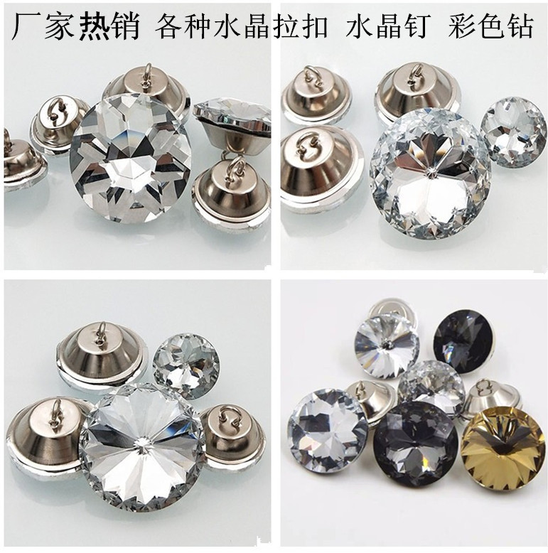 0a40a1495ca1ff571ce4db64c595dc