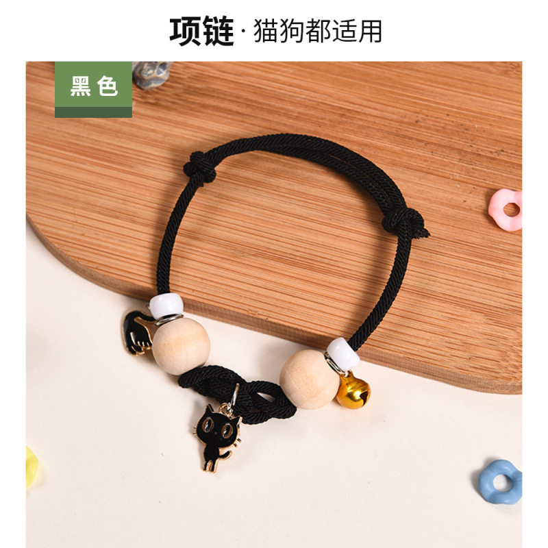 国境を越えた売れ筋ペット用品、猫専用の防虫剤、蚊よけ、クスノキビーズ、小型犬、卸売可能|undefined