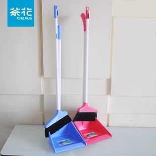 �軨�߰��������b����ȫ���z���Ò����ζ�����M��ܛë�ɼ���1710