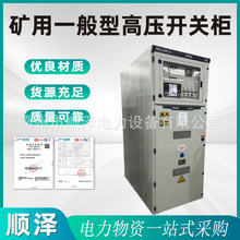 ��늙��h�W���߉���܈䓰�V��һ���͸߉��_�P�����Ù�Ӌ����