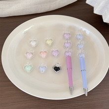 ������͸���Q�׻ʹڐ�����diy�ֹ�ɢ������֙C朴����Ʒ���