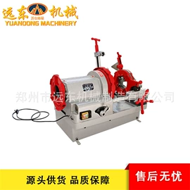 混凝土机械;路面机械;工程建筑机械