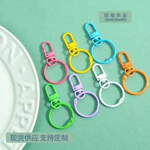 ��ɫ���ῨȦ�T���\�Ͻ�耳׿��Ʒ����ֹ�diyƴ������������l