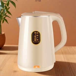 304P䓱늟ˮشԄӔٟˮؼB