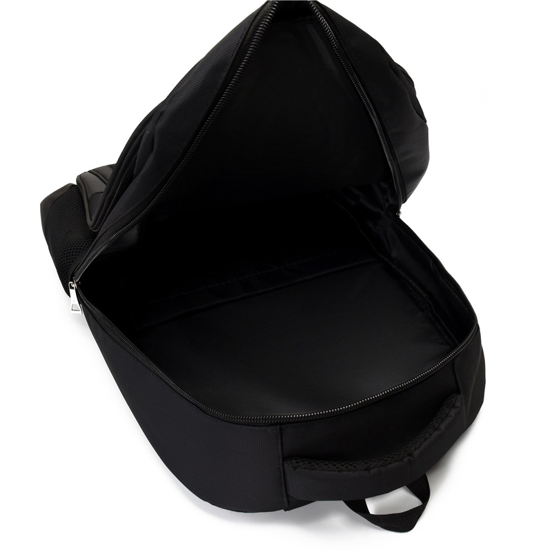 2024 nueva mochila de viaje para hombre, mochila de viaje de negocios de ocio, bolsa de computadora multifuncional de gran capacidad