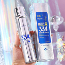 ��ܽ���K���O�������ܼy������120ml �����̝��沿�������A��Һ