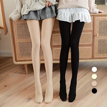 K 37790 Thickened Fh Color Legging ��ɫ������ ŷ�������