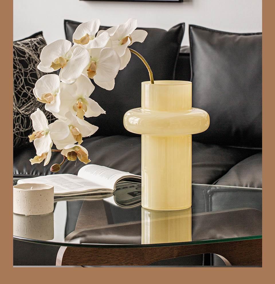 746319842514de784921f-8a87-4aa