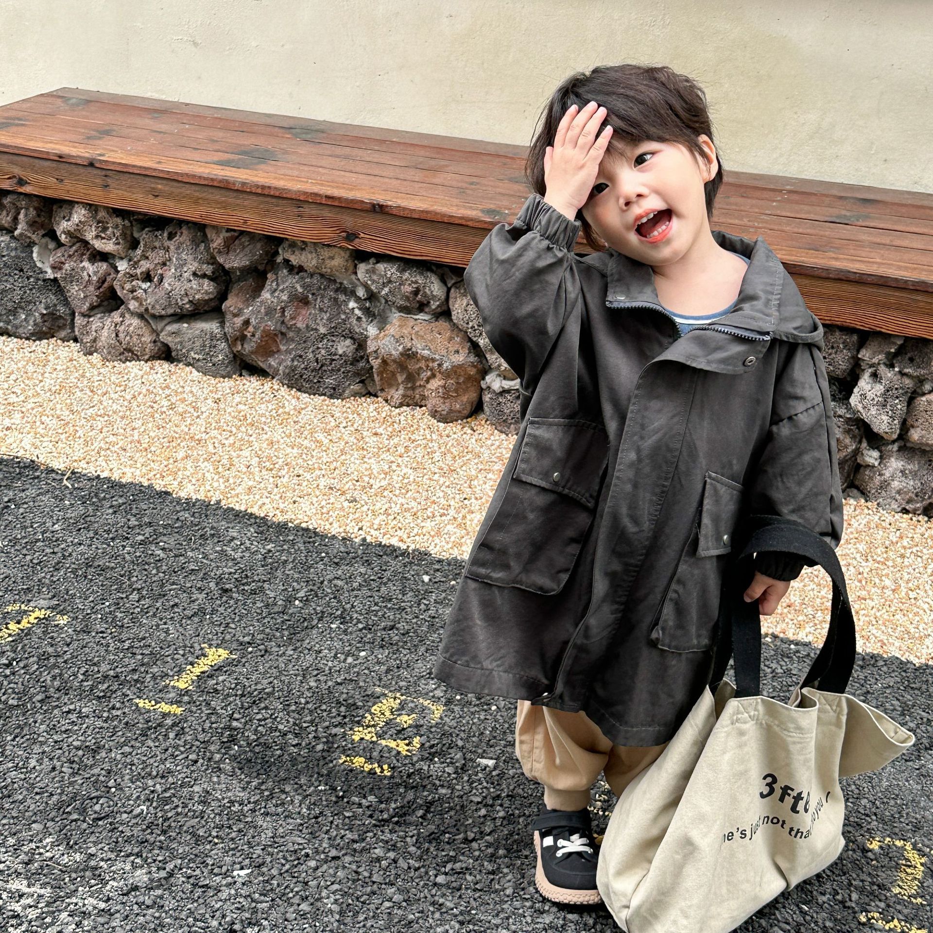 2022-11-25 134731.jpg