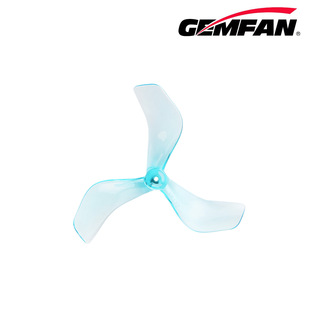 GemfanǬ�S2216С���~�����m��air unit���~���ٟo�˙C������
